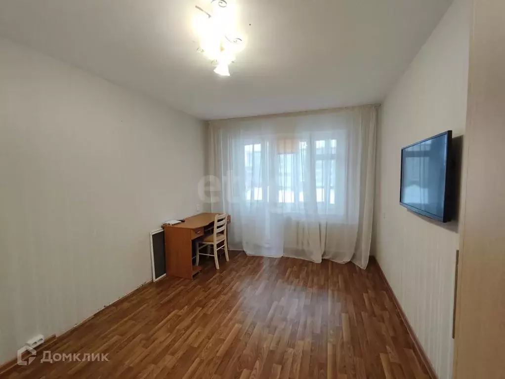 Продаётся 1-к квартира, 28.7 м - Фото 0