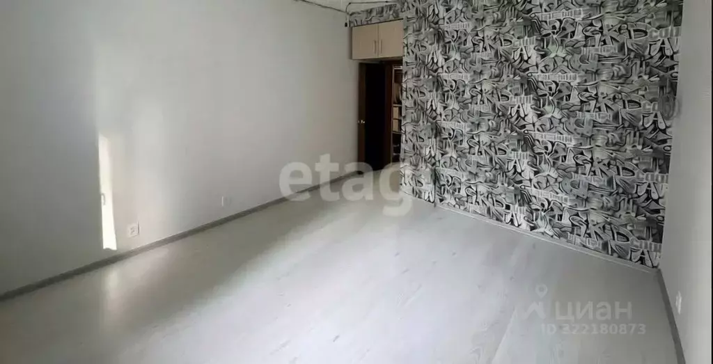 2-к кв. Ярославская область, Рыбинск ул. Крамского, 7 (57.6 м) - Фото 1