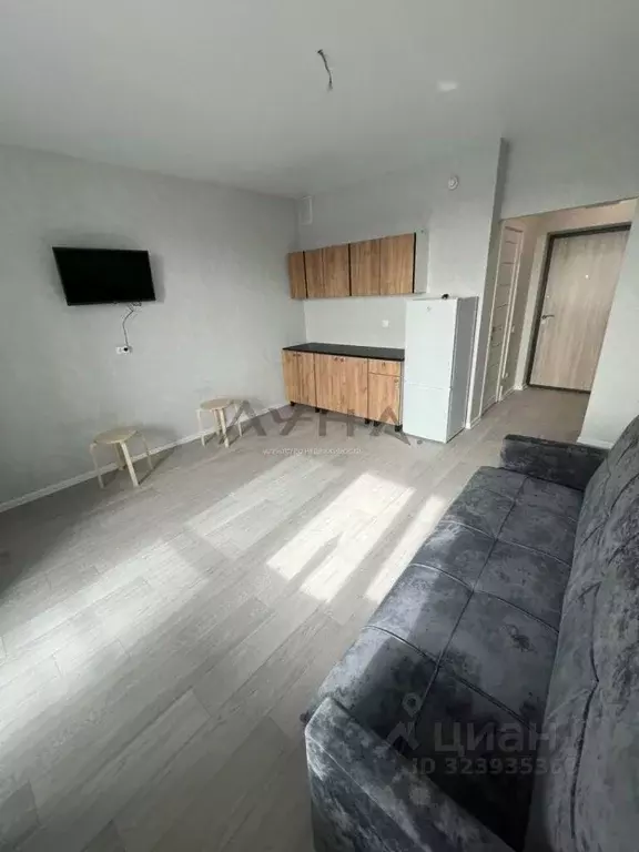 Студия Татарстан, Набережные Челны просп. Абдурахмана Абсалямова, 15А ... - Фото 0