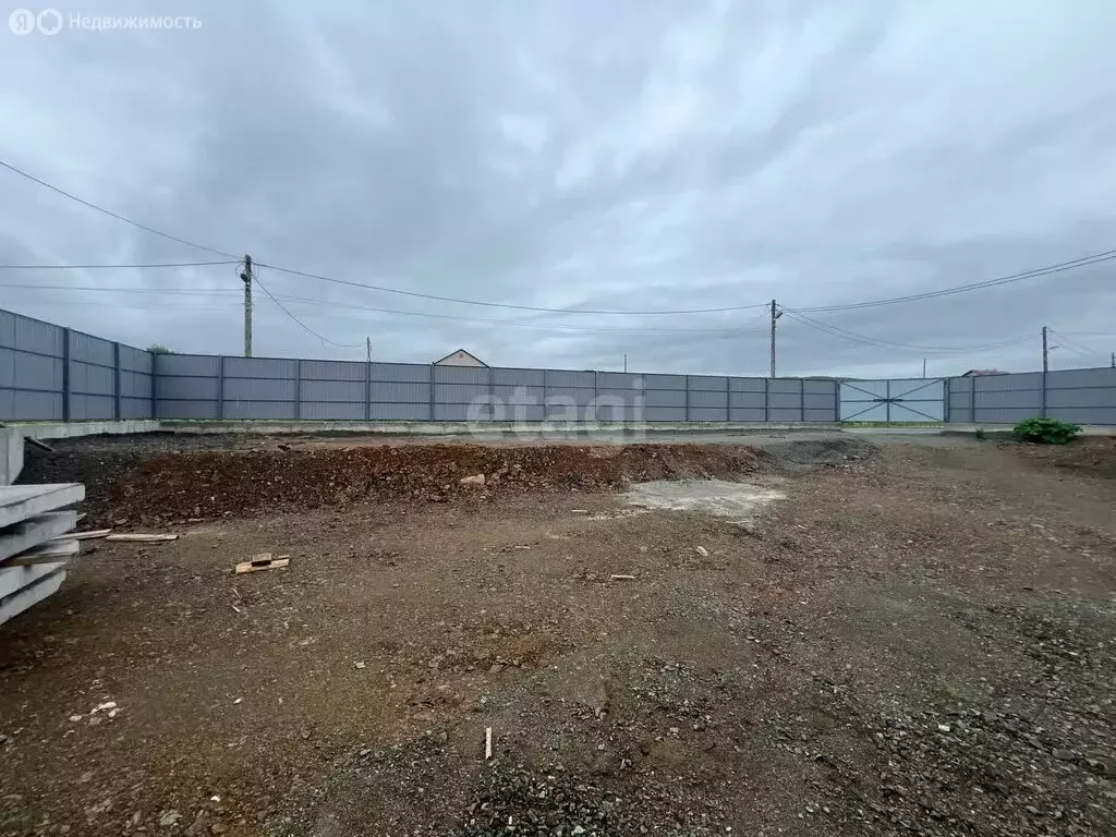 Дом в Сахалинская область, городской округ Южно-Сахалинск, село Ключи, ... - Фото 2