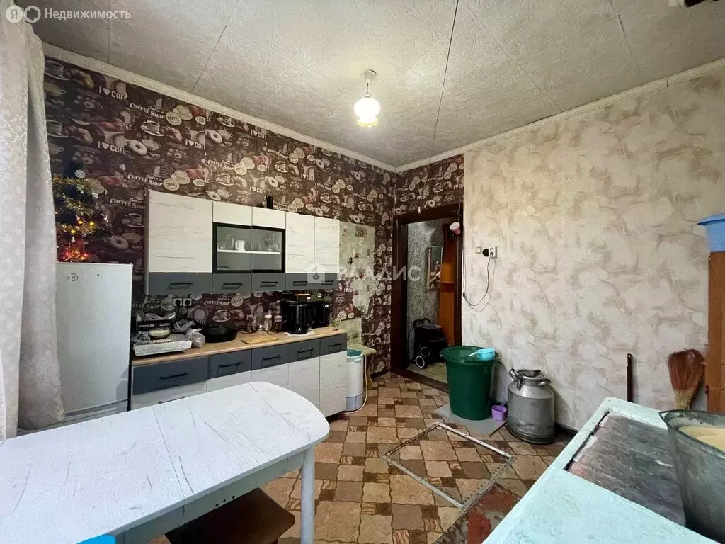 2-комнатная квартира: Улан-Удэ, улица Чертенкова, 100 (46.7 м) - Фото 2