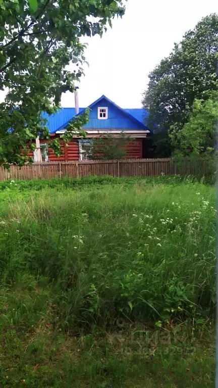 Дом в Московская область, Щелково городской округ, д. Протасово 75 (59 ... - Фото 0