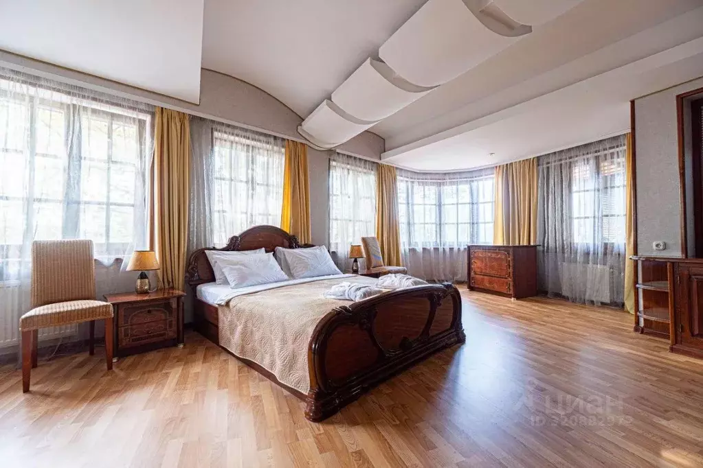 Комната Севастополь спуск Шестакова, 1А (75.0 м) - Фото 1