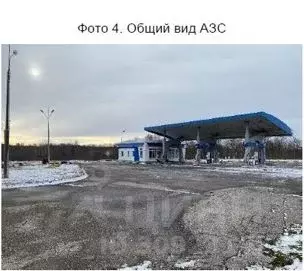 Помещение свободного назначения в Смоленская область, Смоленский ... - Фото 2