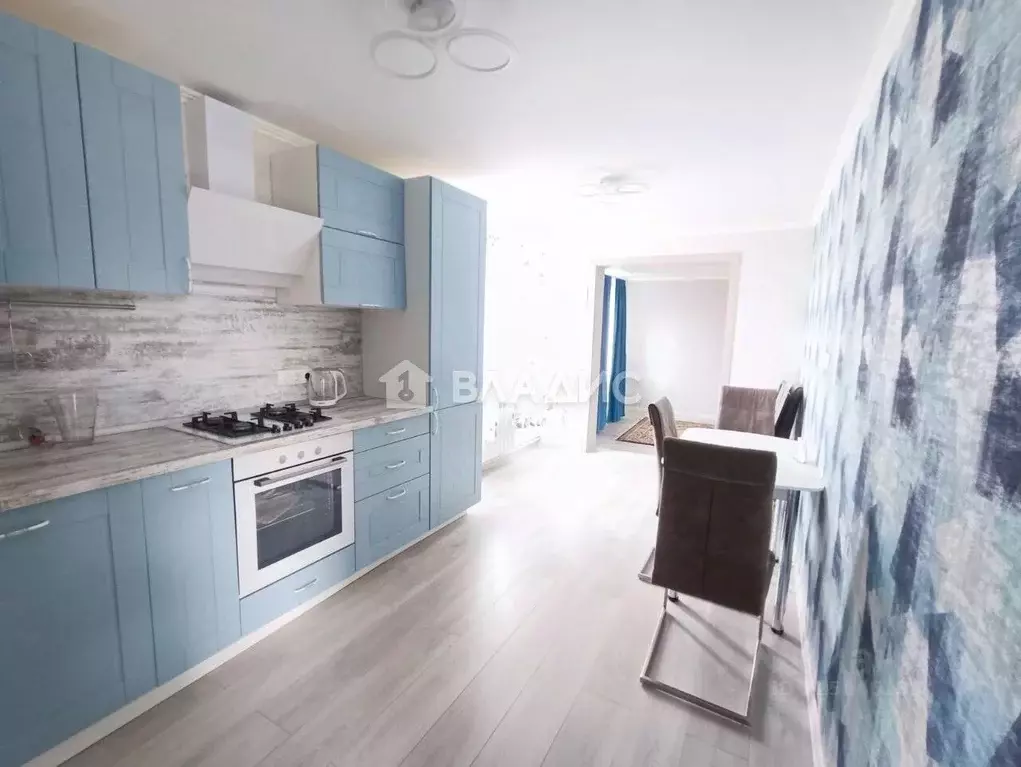 Дом в Московская область, Щелково городской округ, Дачный-2 дп ул. 3-я ... - Фото 1