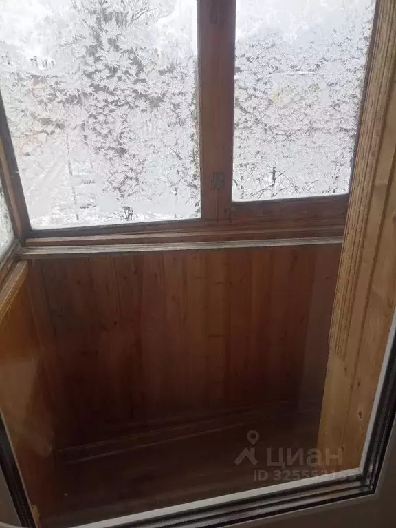 2-к кв. Ярославская область, Ярославль ул. Юности, 4 (45.3 м) - Фото 1