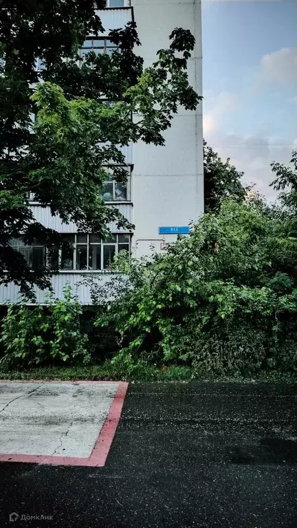 Продаётся 2-к квартира, 44.9 м - Фото 1