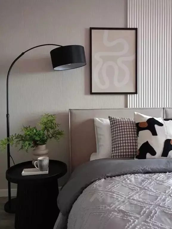 3-к кв. Алтайский край, Барнаул Власихинская ул., 81 (100.0 м) - Фото 1