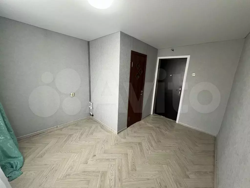 Комната 13,2 м в 1-к., 5/9 эт. - Фото 1