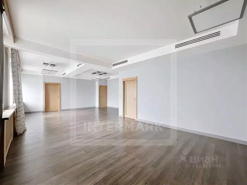 4-к кв. Москва Милютинский пер., 3 (180.0 м) - Фото 2