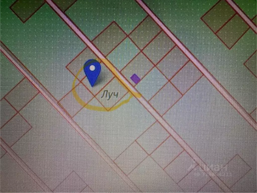 Дом в Новосибирская область, Бердск Луч СНТ, 200 (40 м) - Фото 1