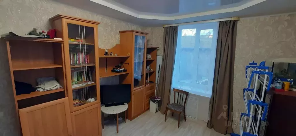 Комната Новгородская область, Великий Новгород Район Софийская ... - Фото 1