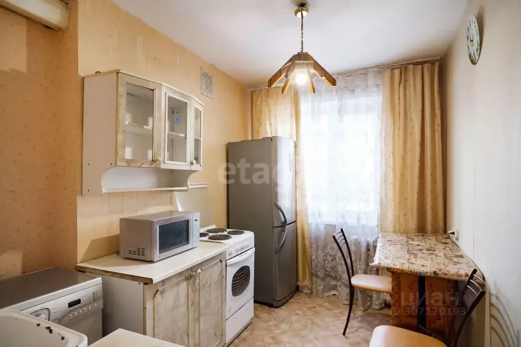 3-к кв. Хабаровский край, Комсомольск-на-Амуре Вокзальная ул., 76к3 ... - Фото 0