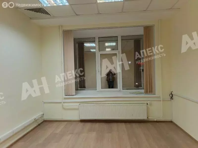 Офис (268 м) - Фото 1