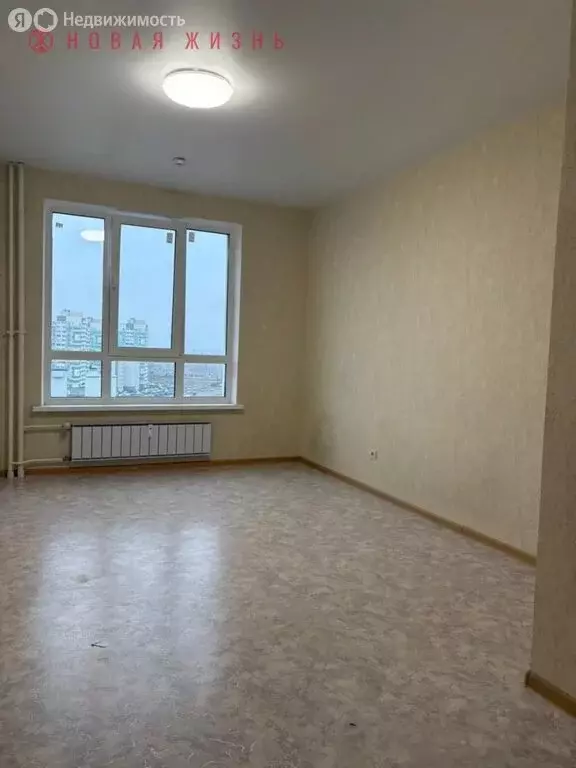 1-комнатная квартира: Николаевка, Челышевская улица, 4 (32 м) - Фото 2