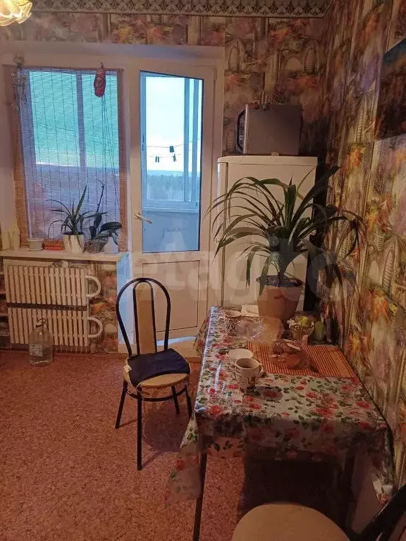 1-к. квартира, 35 м, 10/10 эт. - Фото 0