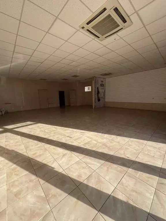 Помещение свободного назначения в Краснодарский край, Краснодар ... - Фото 2