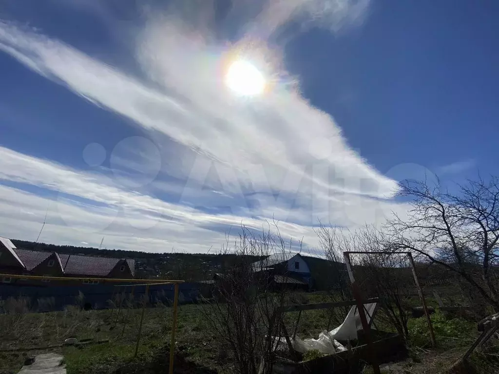 Дом 56 м на участке 10 сот. - Фото 0