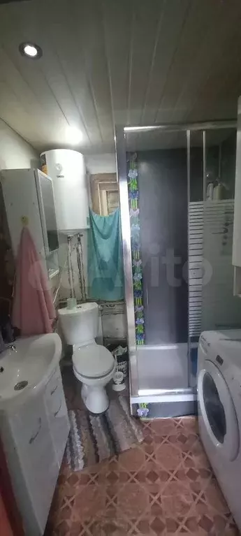 Дом 58 м на участке 5,3 сот. - Фото 0