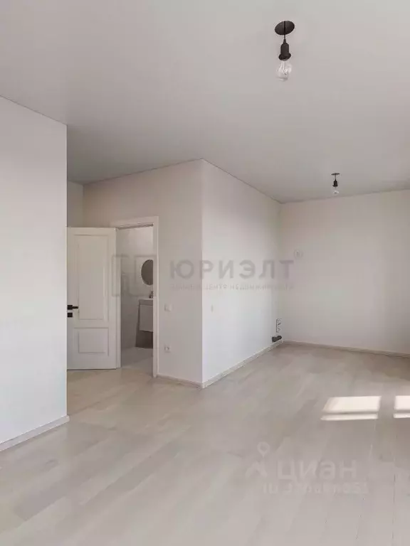 1-к кв. Свердловская область, Екатеринбург ул. Патриса Лумумбы, 54 ... - Фото 0