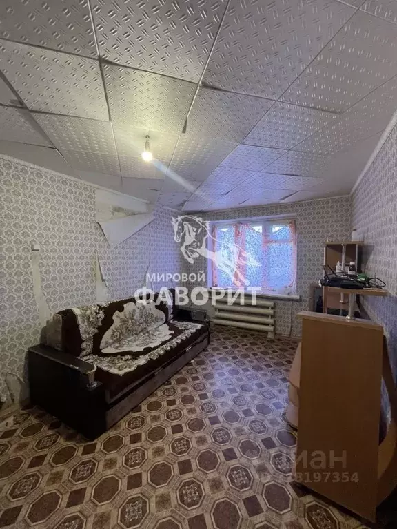 3-к кв. Оренбургская область, Орск Орский просп., 71 (73.0 м) - Фото 2