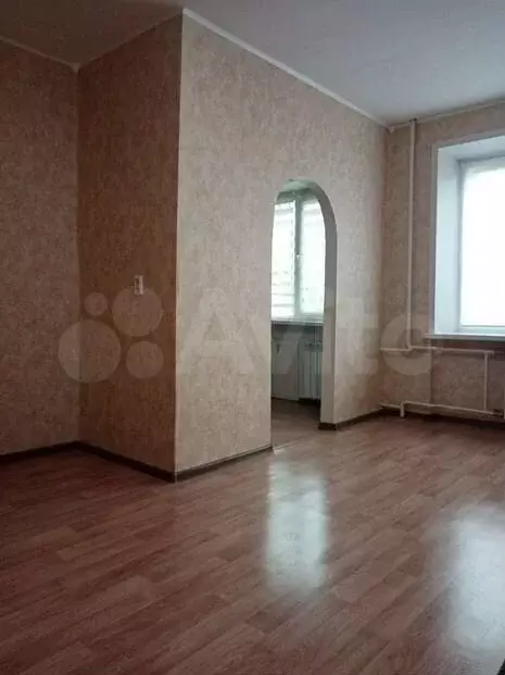 1-к. квартира, 31м, 1/5эт. - Фото 1