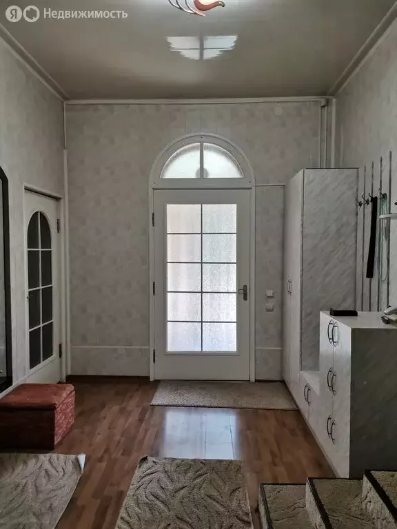 Дом в станица Павловская, улица Толстого, 5 (130 м) - Фото 1