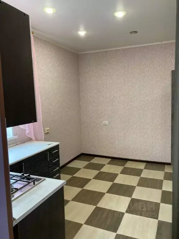 Таунхаус в Башкортостан, Уфа Максимовка мкр, ул. Лучистая, 49 (50 м) - Фото 2