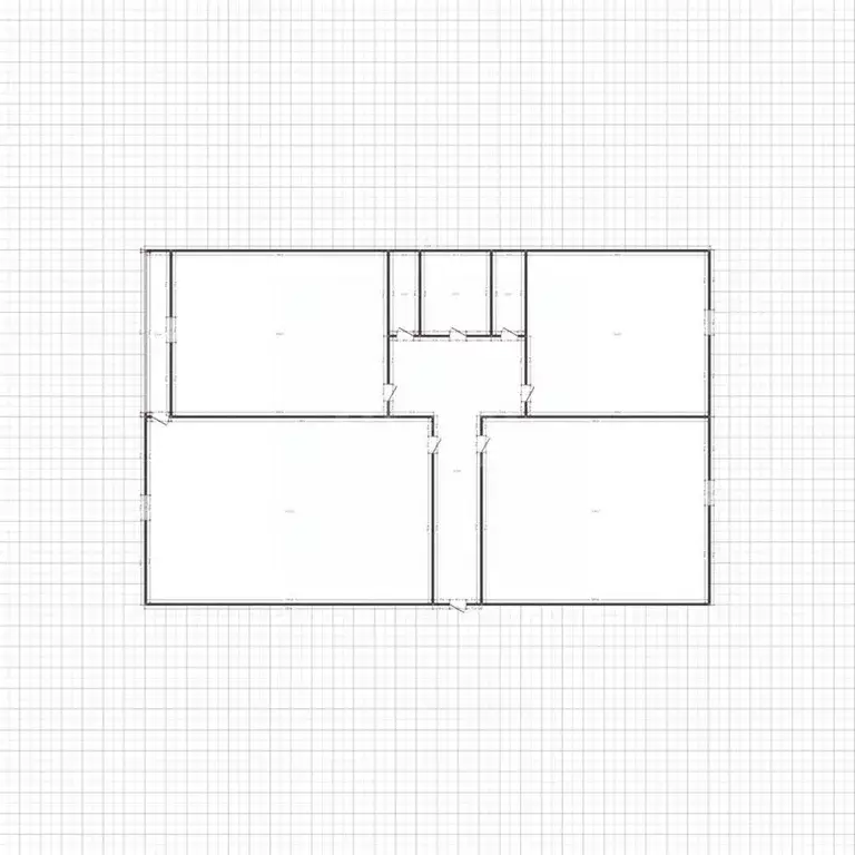 3-к кв. Иркутская область, Ангарск 22-й мкр, 4 (58.6 м) - Фото 2