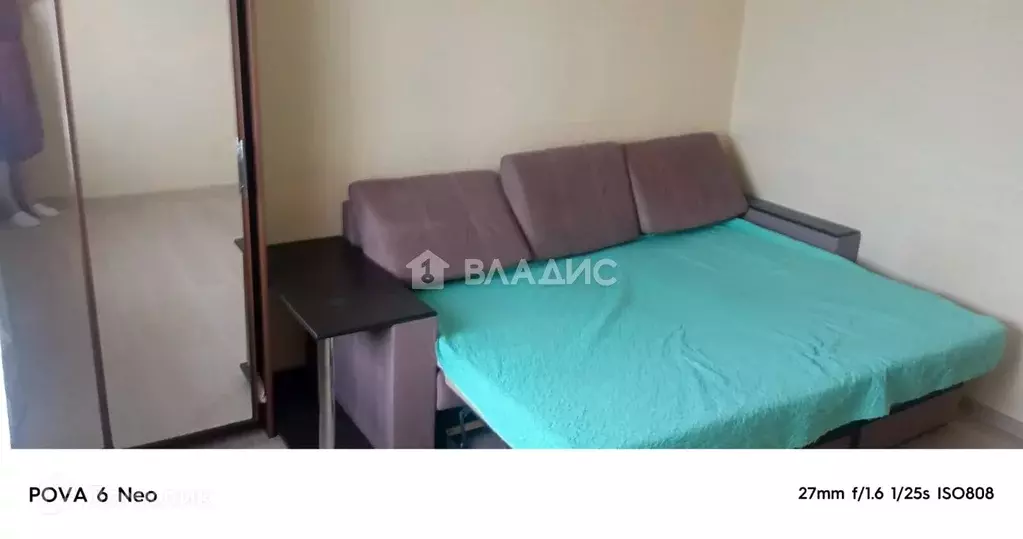 Продаётся 2-к квартира, 43 м - Фото 0