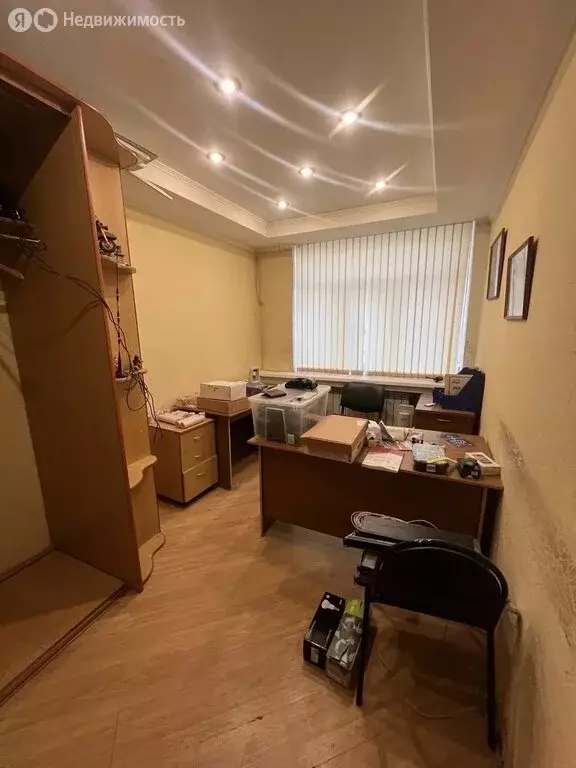 2-комнатная квартира: Ногинск, Тихвинская улица, 4 (43.5 м) - Фото 2