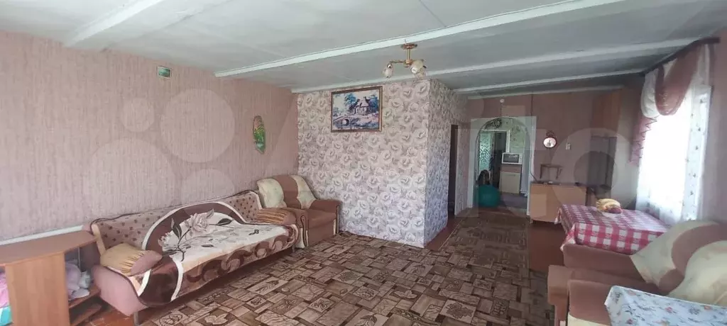 Дом 60 м на участке 18 сот. - Фото 1