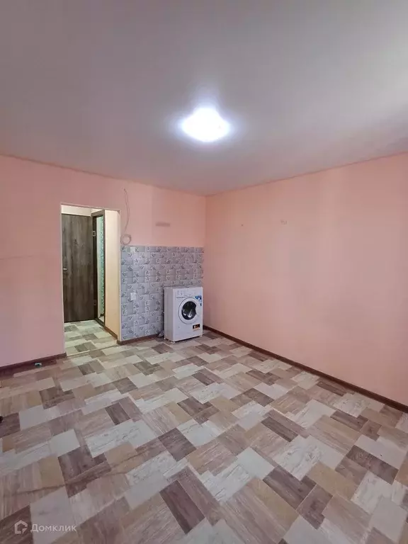 Продаётся 1-к квартира, 18.6 м - Фото 1