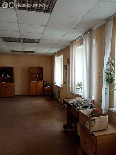 Склад (392.4 м) - Фото 2