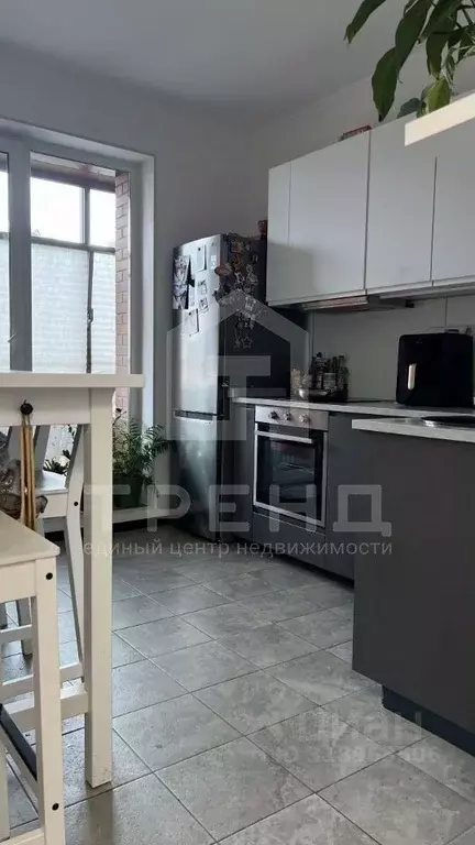 1-к кв. Санкт-Петербург ул. Плесецкая, 6 (35.0 м) - Фото 0