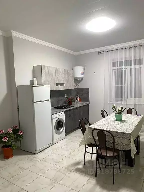 Комната Дагестан, Дербент ул. Зои Космодемьянской, 18 - Фото 0