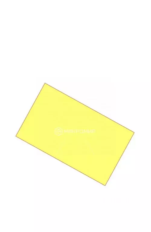 Участок в Новосибирская область, Колывань рп  (10.0 сот.) - Фото 1