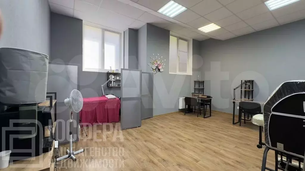 Продам помещение свободного назначения, 32 м - Фото 1