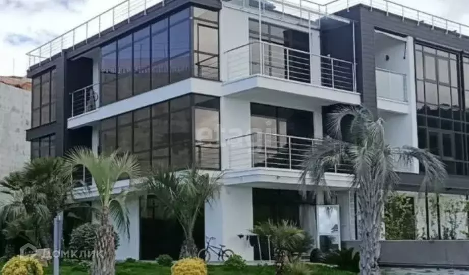 Продаётся 2-к квартира, 53 м - Фото 0