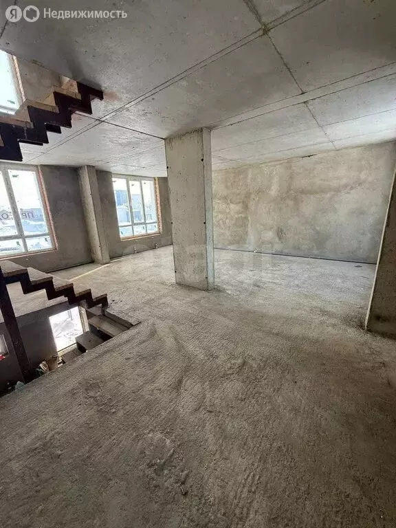 Дом в Кемеровский муниципальный округ, деревня Солонечная, Сосновый ... - Фото 1