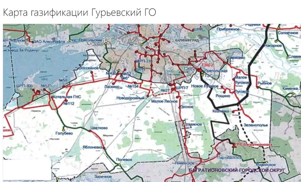 Калининградская область гурьевский муниципальный округ аистово. Яблоневка Калининградская область на карте. Гурьевский муниципальный округ Калининградская область карта.