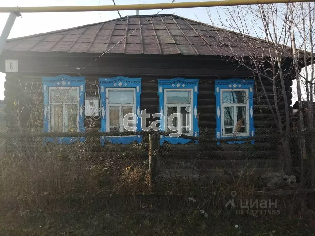 Дом в Челябинская область, Миасс городской округ, пос. Северные Печи .,  Купить дом Северные Печи, Челябинская область, ID объекта - 50009669281