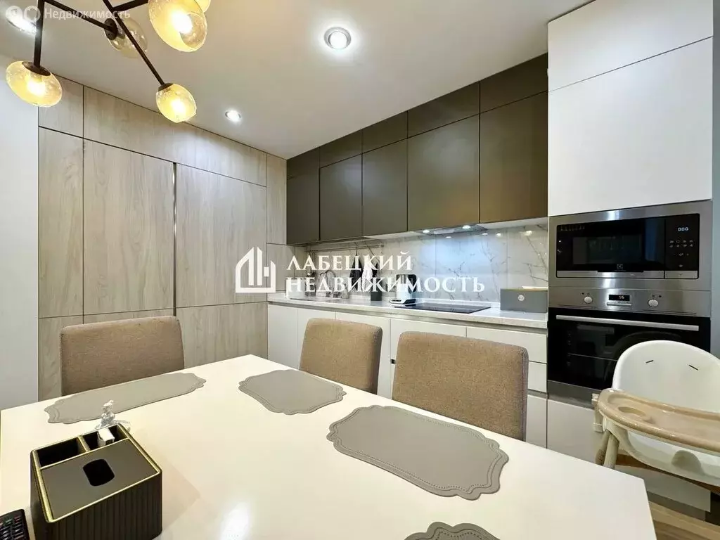 2-комнатная квартира: Химки, улица Германа Титова, 3к2 (67.18 м) - Фото 2