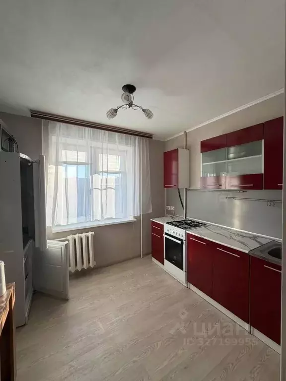 1-к кв. Рязанская область, Рязань Песочня тер., ул. Тимакова, 11 (32.0 ... - Фото 1