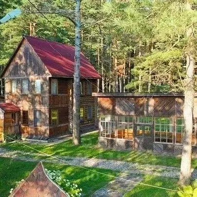 Помещение свободного назначения в Ивановская область, Тейковский ... - Фото 2