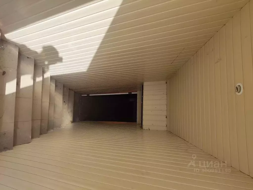 Помещение свободного назначения в Воронежская область, Воронеж ... - Фото 2