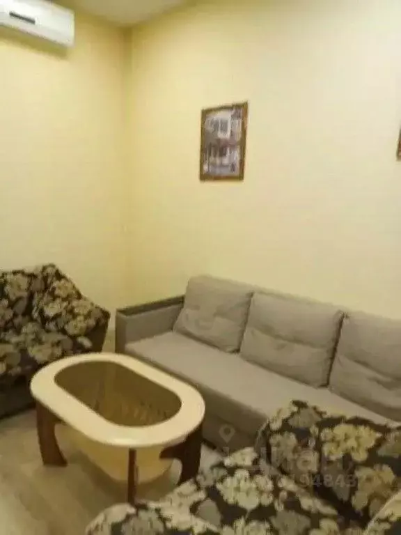 Комната Санкт-Петербург Звенигородская ул., 5 (10.0 м) - Фото 0