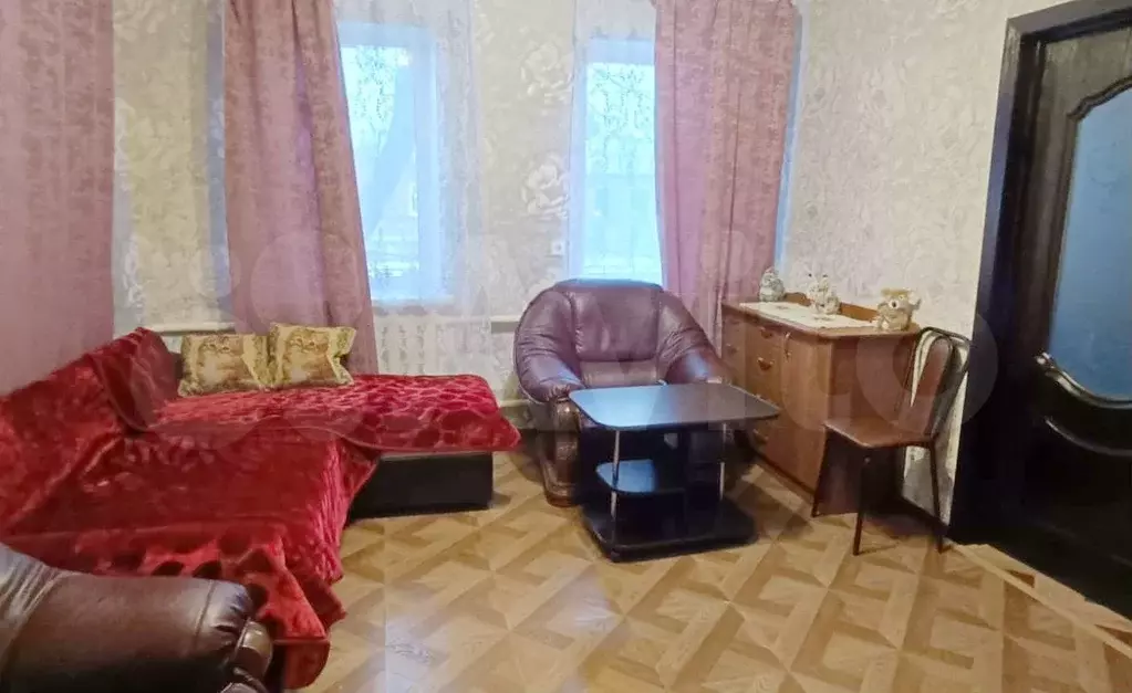 Дом 74 м на участке 4 сот. - Фото 0