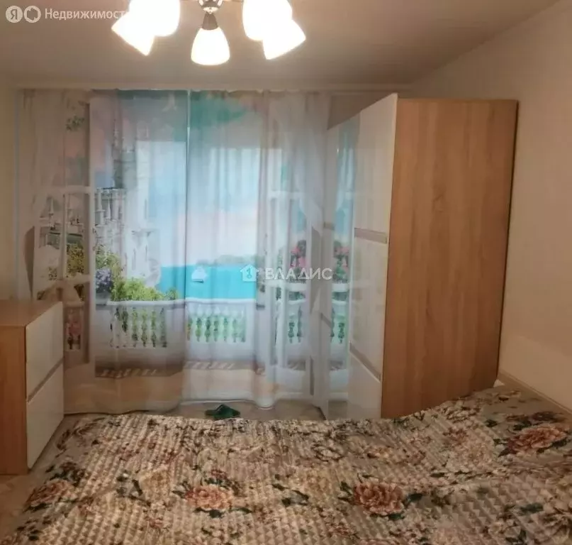 3-комнатная квартира: Балтийск, улица Гоголя, 13 (63 м) - Фото 1