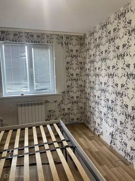 Продаётся 3-к квартира, 59 м - Фото 1